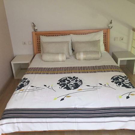 Villa Jani Top Floor Suite Hvar Town Luaran gambar